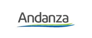 Andanza