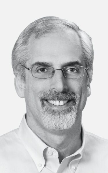 John Kaufman