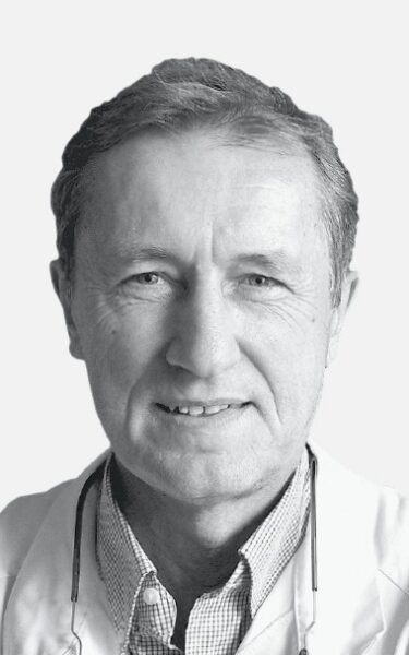 Hervé Rousseau