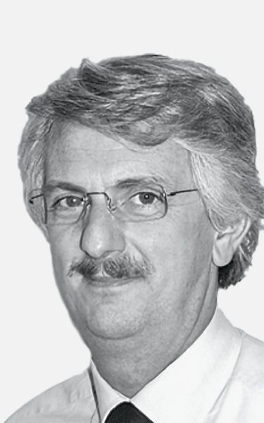 Luigi Alessandro Solbiati