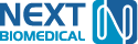 Next Biomedical