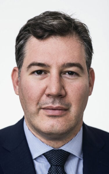 Miltiadis Krokidis