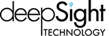 DeepSight Technology