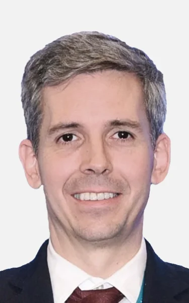 Athanasios Katsargyris