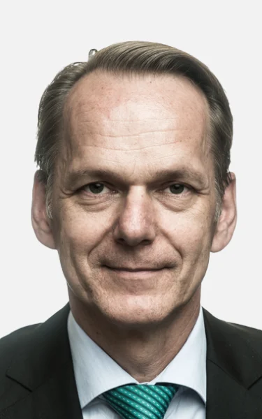 Stefan Müller-Hülsbeck