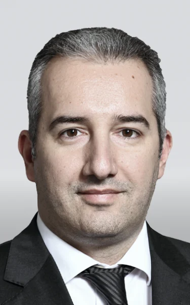 Dimitrios Filippiadis