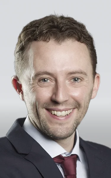 Alexander K&ouml;nig