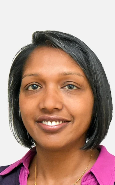 Lakshmi Ratnam