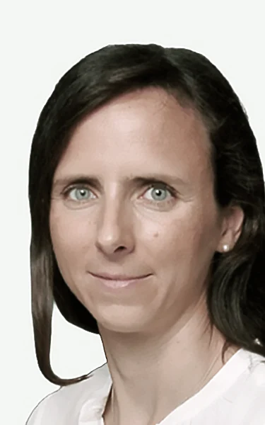 Vania Tacher