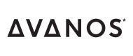 Avanos