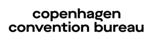 Copenhagen Convention Bureau